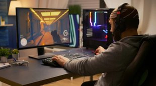 Gaming Apps | Apple Gaming Company