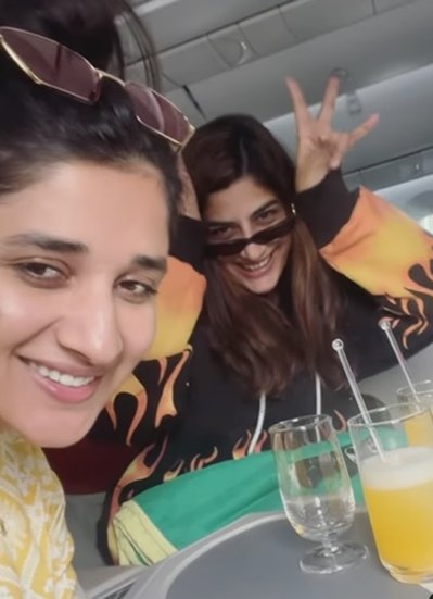 खतरों के खिलाड़ी 12 जल्द ही ऑन एयर होगा।