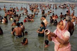Ganga Dashahara | Ganga Dashahara benefits | Ganga Dashahara Importance