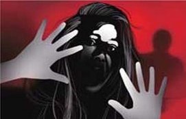 Gangrape| Hyderabad Gangrape