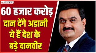 GauTam Adani, adani group, adani net worth