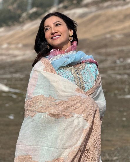 गौहर खान ने एक इंटरव्यू में कहा था कि वह जब मॉडलिंग कर रही थीं तो कई लोगों ने उनसे कहा कि वह फिल्मों में काम पाना चाहती हैं तो बॉलीवुड पार्टीज में जाएं, वहां लोगों से मेलजोल बढ़ाएं नहीं तो फिल्मों में काम नहीं मिलेगा।