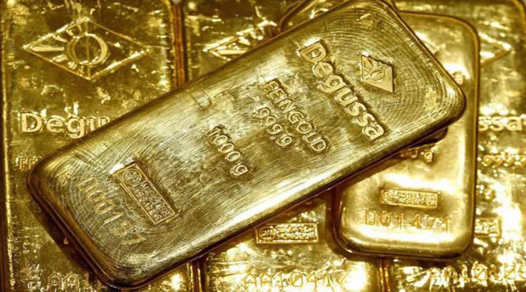 Gold Bond Last Date | Gold News | Jansatta
