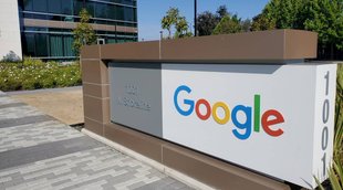 Google | Startup | Business News