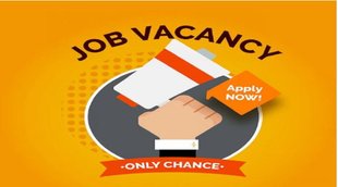 Sarkari Naukri 2022,Sarkari Vacancy 2022,Sarkari bharti 2022