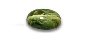 Jahar Mohra Ratna | Jahar Mohra Stone | Jahar Mohra Stone Benefits