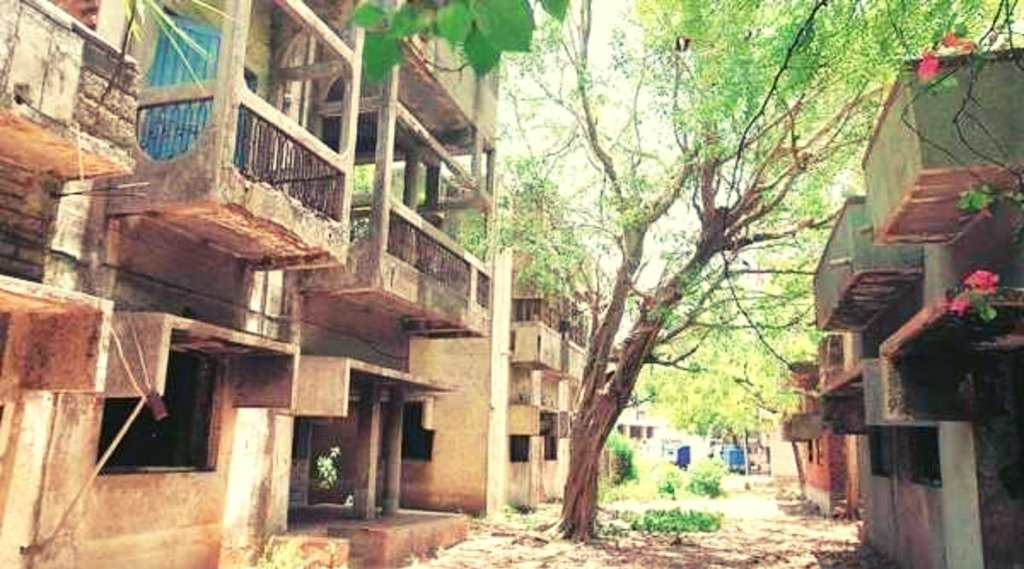 Gujarat violence,Gujarat Riots 2002, Gujarat Riots