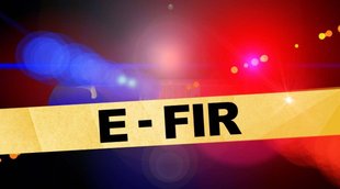 Gujarat | Ahmedabad | People can lodge E-FIR | mobile or vehicle theft | E-FIR | mobile vehicle theft