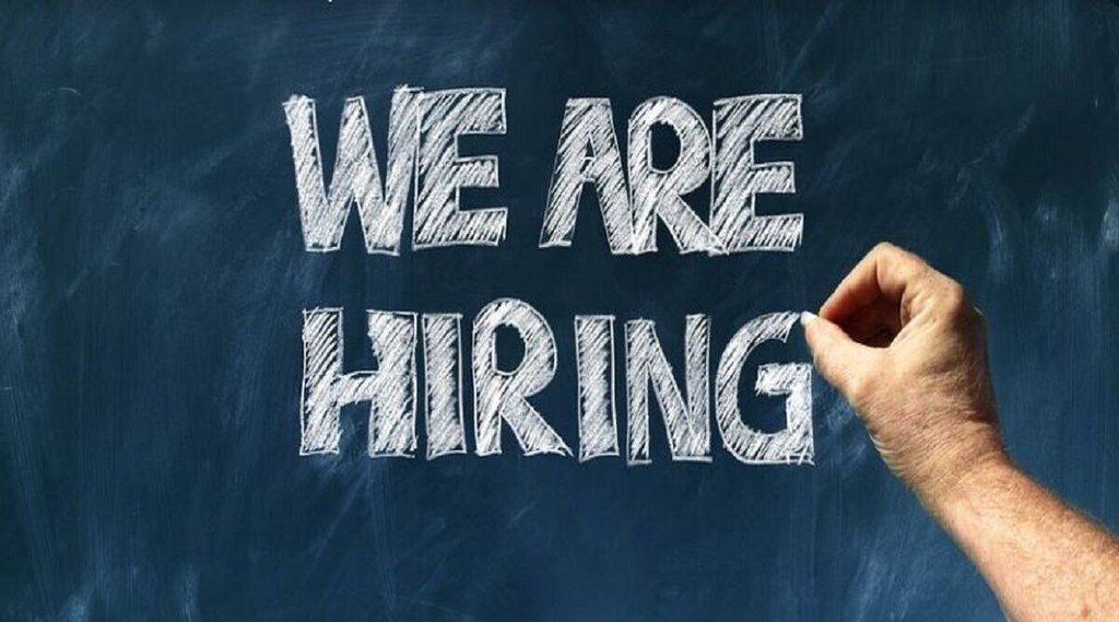 sarkari naukri | Government Jobs | Govt job vacancy sarkari naukri | Government Jobs | Govt job vacancy