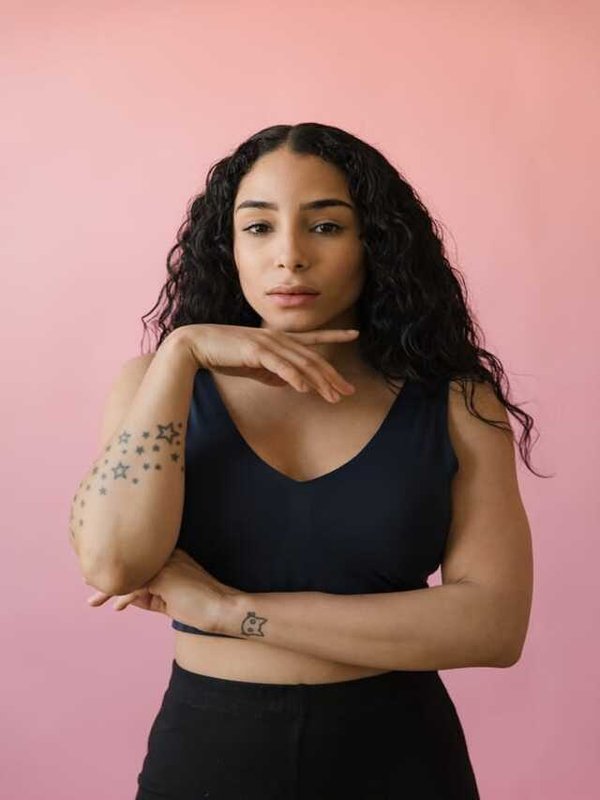 HEALTHY HORMONES - MUST EAT THESE 7 FOODS