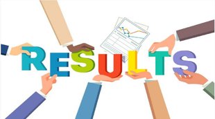 HPBOSE 10th Result 2022। Himachal board 10th result 2022। हिमाचल बोर्ड 10वीं रिजल्ट 2022