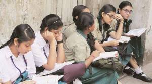 HP Board 10th Result 2022 Live, HPBOSE 10th Result 2022, HP 10th Result 2022, hpbose.org 10th Result 2022
