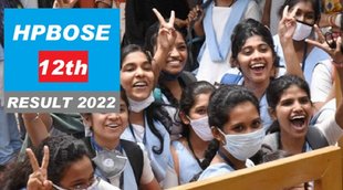 hpbose | hpbose 12th result