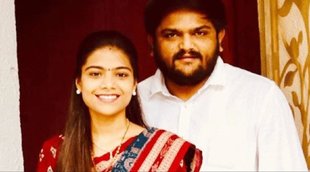 hardik patel net worth | hardik patel income | hardik patel education