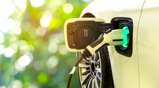 Electric Vehicle । Haryana New EV Policy । Electric Car । Car Bike News