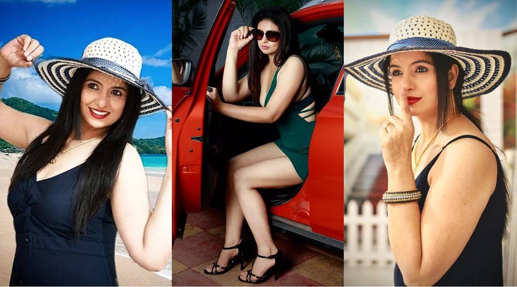 Hasin Jahan Mohammad Shami Wife Husband Muslim Girl Hindu Girl Hindu Muslim