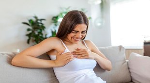 dipika padukon suffering from Heart Arrhythmia,Heart Arrhythmia symptoms,