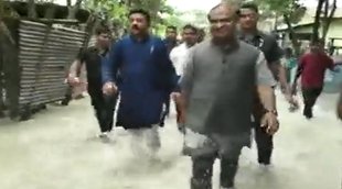 Hemanta Biswa Sarma| Assam CM| Assam
