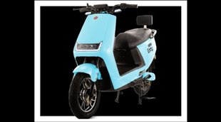 Electric Scooter । Hero Eddy । Hero Electric । Car Bike News