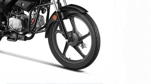 Cheapest Bike । Hero HF 100 । Best Mileage Bike । Car Bike News