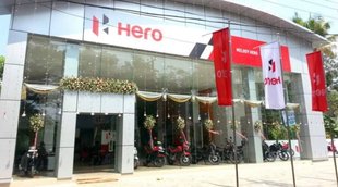 Hero Motocorp Bike | Bike Price Hike