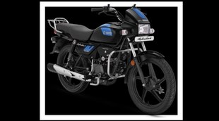 Bike Finance Plan । Hero Splendor Plus XTEC । Hero Motocorp । car bike news
