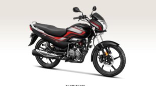 Bike Finance Plan । Hero Super Splendor । Hero MotoCorp । car bike news