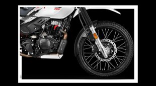 Cheapest Adventure Bike । Hero XPulse 200 । Car Bike News