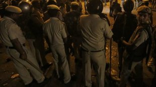 Home Guard | who is home guard | what the work of home guard | home guard is a voluntary force