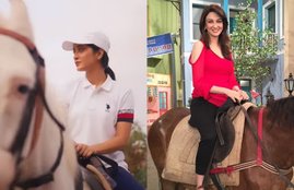 TV Actress Life, TV Shows TRP