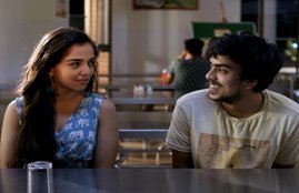 OTT Web Series, College Life Web Series