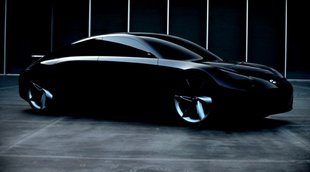 Electric Car । Hyundai Motors । Hyundai Ioniq 6 । car bike news