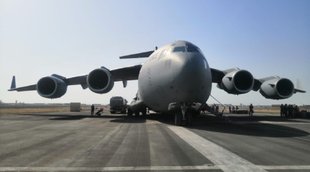 iaf recruitment 2022 notification