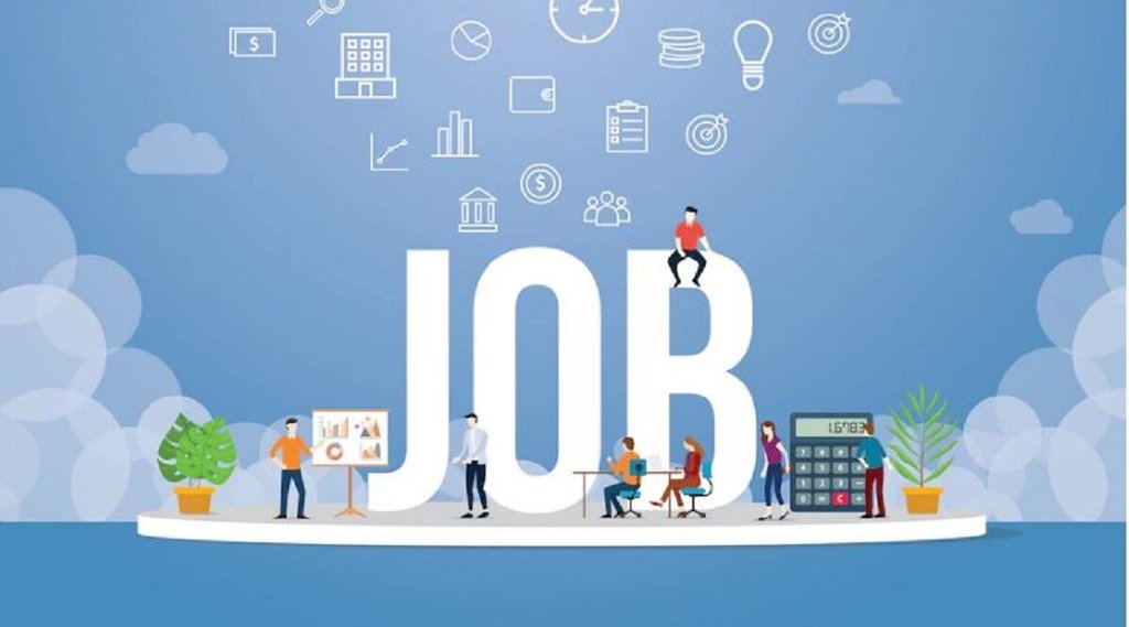 IBPS Clerk Recruitment 2022, ibps clerk recruitment 2022 notification, ibps recruitment 2022 notification