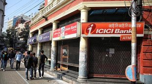ICICI Bank Loan rate | ICICI Bank | Interest Rate