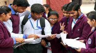 TN Result 2022,Tamil Nadu Board Result 2022,TN SSLC Result 2022, TN HSE Result 2022