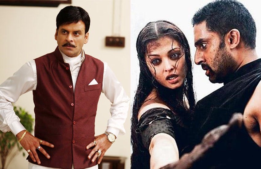 All Photos: Social Media