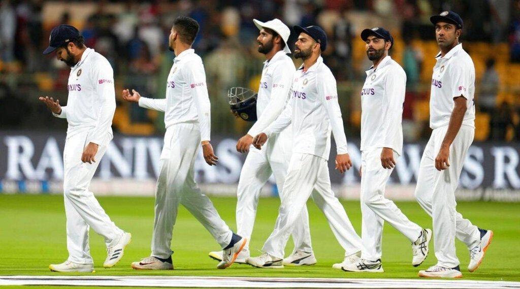 india vs Leicestershire IND vs LCCC