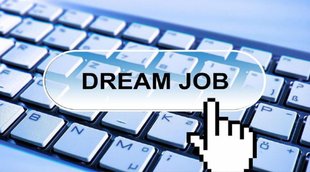 IOB Bank Recruitment 2022। Bank Recruitment 2022। Bank bharti 2022