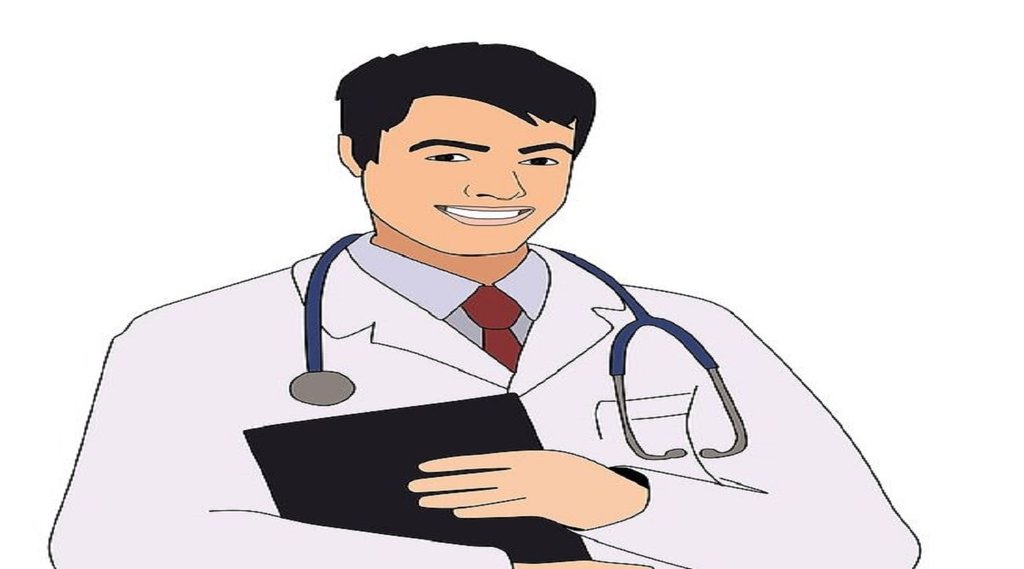 IOCL Medical Officer Recruitment 2022। IOCL Medical Officer bharti 2022, IOCL। IOCL Recruitment 2022