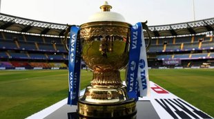 IPL | Media Rights | IPL News
