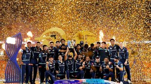 IPL media rights BCCI former cricketers umpires monthly pensions