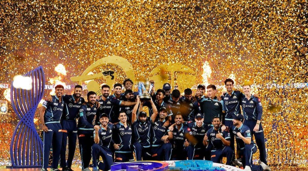 IPL media rights BCCI former cricketers umpires monthly pensions