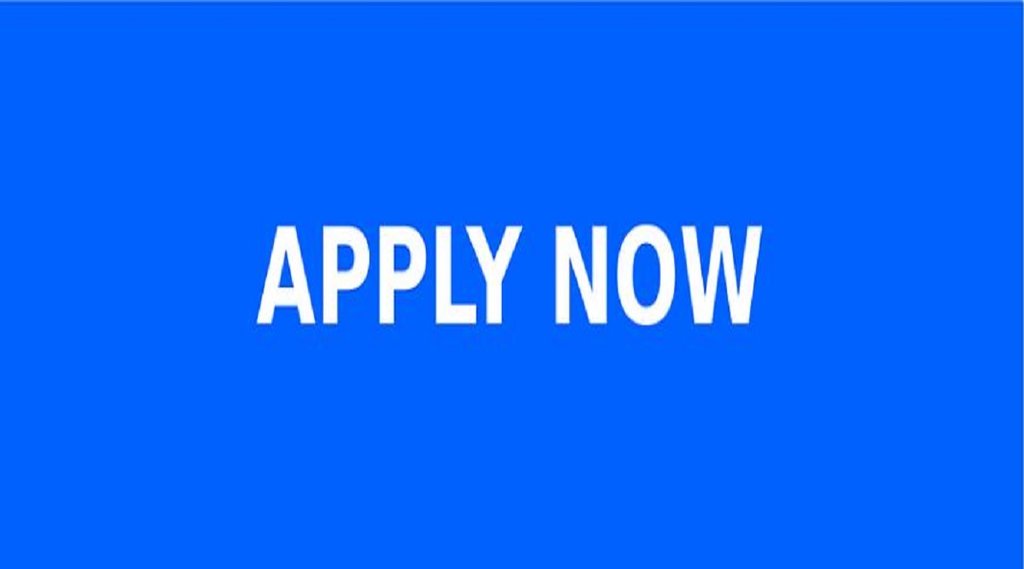 ITBP Head Constable Recruitment 2022। ITBP Head Constable bharti 2022। ITBP Recruitment 2022
