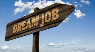 ITBP Head Constable Recruitment 2022। ITBP Head Constable bharti 2022। Head Constable Recruitment 2022