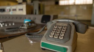 Bengaluru | Man arrested for running illegal telephone exchange | Central Crime Branch | kerala