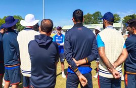 Virat Kohli Income, Virat Kohli Last Performance