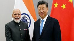 गलवान घाटी संघर्ष के दो साल बाद कितना बदला भारत-चीन संबंध, आज क्या है स्थिति?