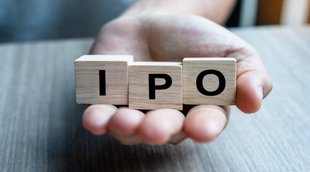 Indiafirst IPO | LIC IPO