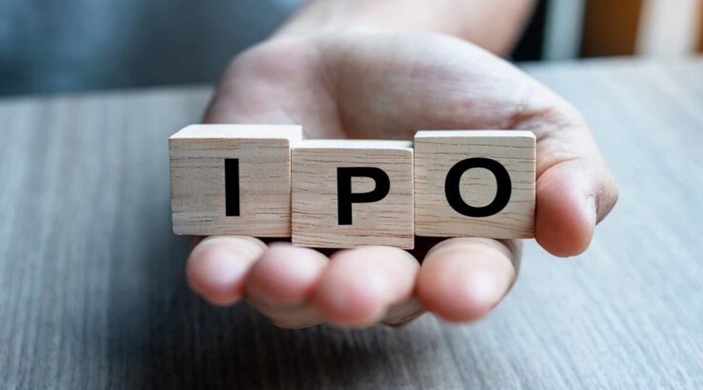 Indiafirst IPO | LIC IPO